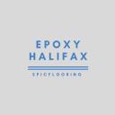 Epoxy Halifax EpicFlooring logo